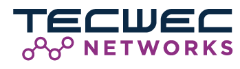 Tecwec Networks